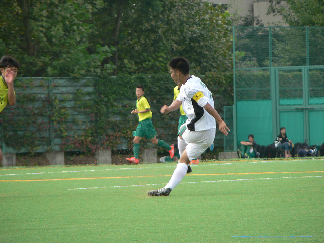 20150923B2_15.jpg